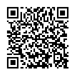 QR Code: http://docs.daz3d.com/doku.php/public/read_me/index/80203/start