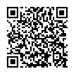 QR Code: http://docs.daz3d.com/doku.php/public/read_me/index/80204/start