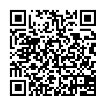 QR Code: http://docs.daz3d.com/doku.php/public/read_me/index/80205/file_list