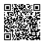 QR Code: http://docs.daz3d.com/doku.php/public/read_me/index/80205/start