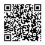 QR Code: http://docs.daz3d.com/doku.php/public/read_me/index/80206/file_list