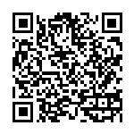 QR Code: http://docs.daz3d.com/doku.php/public/read_me/index/80206/start