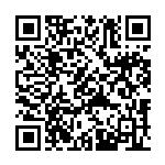 QR Code: http://docs.daz3d.com/doku.php/public/read_me/index/80207/file_list