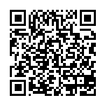 QR Code: http://docs.daz3d.com/doku.php/public/read_me/index/80207/start