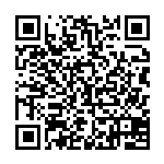 QR Code: http://docs.daz3d.com/doku.php/public/read_me/index/80208/file_list