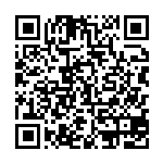 QR Code: http://docs.daz3d.com/doku.php/public/read_me/index/80208/start