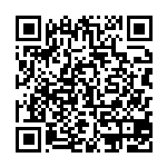 QR Code: http://docs.daz3d.com/doku.php/public/read_me/index/80209/start