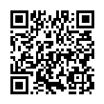 QR Code: http://docs.daz3d.com/doku.php/public/read_me/index/8021/start