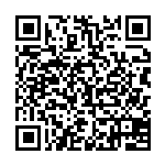 QR Code: http://docs.daz3d.com/doku.php/public/read_me/index/80210/file_list