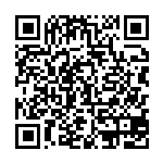 QR Code: http://docs.daz3d.com/doku.php/public/read_me/index/80210/start