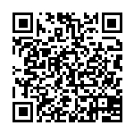 QR Code: http://docs.daz3d.com/doku.php/public/read_me/index/80212/file_list
