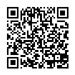 QR Code: http://docs.daz3d.com/doku.php/public/read_me/index/80212/start