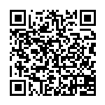 QR Code: http://docs.daz3d.com/doku.php/public/read_me/index/80213/file_list