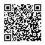 QR Code: http://docs.daz3d.com/doku.php/public/read_me/index/80213/start