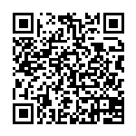 QR Code: http://docs.daz3d.com/doku.php/public/read_me/index/80215/file_list
