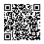 QR Code: http://docs.daz3d.com/doku.php/public/read_me/index/80215/start