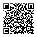 QR Code: http://docs.daz3d.com/doku.php/public/read_me/index/80216/start