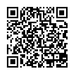 QR Code: http://docs.daz3d.com/doku.php/public/read_me/index/80217/start