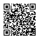 QR Code: http://docs.daz3d.com/doku.php/public/read_me/index/80219/file_list