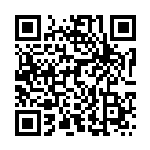 QR Code: http://docs.daz3d.com/doku.php/public/read_me/index/8022/start