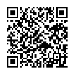 QR Code: http://docs.daz3d.com/doku.php/public/read_me/index/80220/start