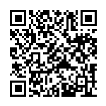 QR Code: http://docs.daz3d.com/doku.php/public/read_me/index/80221/file_list