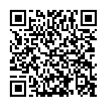 QR Code: http://docs.daz3d.com/doku.php/public/read_me/index/80221/start