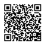 QR Code: http://docs.daz3d.com/doku.php/public/read_me/index/80224/file_list
