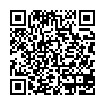 QR Code: http://docs.daz3d.com/doku.php/public/read_me/index/80224/start