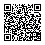 QR Code: http://docs.daz3d.com/doku.php/public/read_me/index/80227/file_list