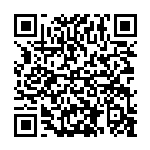 QR Code: http://docs.daz3d.com/doku.php/public/read_me/index/80227/start