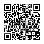 QR Code: http://docs.daz3d.com/doku.php/public/read_me/index/80228/start