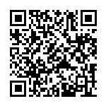 QR Code: http://docs.daz3d.com/doku.php/public/read_me/index/80229/file_list