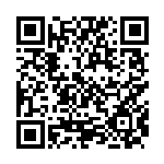 QR Code: http://docs.daz3d.com/doku.php/public/read_me/index/8023/start