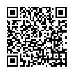 QR Code: http://docs.daz3d.com/doku.php/public/read_me/index/80230/file_list