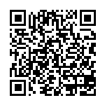 QR Code: http://docs.daz3d.com/doku.php/public/read_me/index/80230/start