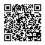 QR Code: http://docs.daz3d.com/doku.php/public/read_me/index/80231/start