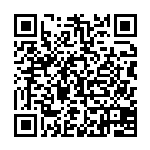QR Code: http://docs.daz3d.com/doku.php/public/read_me/index/80232/file_list