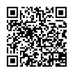 QR Code: http://docs.daz3d.com/doku.php/public/read_me/index/80233/file_list