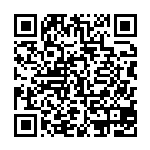 QR Code: http://docs.daz3d.com/doku.php/public/read_me/index/80233/start