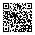 QR Code: http://docs.daz3d.com/doku.php/public/read_me/index/80234/file_list
