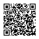 QR Code: http://docs.daz3d.com/doku.php/public/read_me/index/80235/start