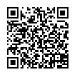 QR Code: http://docs.daz3d.com/doku.php/public/read_me/index/80236/file_list