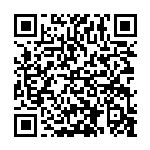QR Code: http://docs.daz3d.com/doku.php/public/read_me/index/80236/start