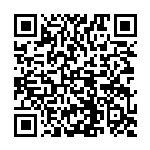 QR Code: http://docs.daz3d.com/doku.php/public/read_me/index/80237/file_list