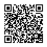 QR Code: http://docs.daz3d.com/doku.php/public/read_me/index/80238/file_list