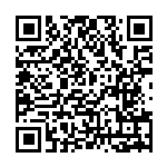 QR Code: http://docs.daz3d.com/doku.php/public/read_me/index/80239/file_list