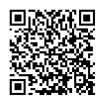 QR Code: http://docs.daz3d.com/doku.php/public/read_me/index/80239/start