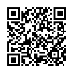 QR Code: http://docs.daz3d.com/doku.php/public/read_me/index/8024/start