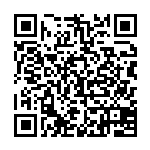 QR Code: http://docs.daz3d.com/doku.php/public/read_me/index/80241/file_list